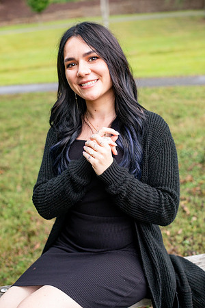 sara_kauss_photography_8404