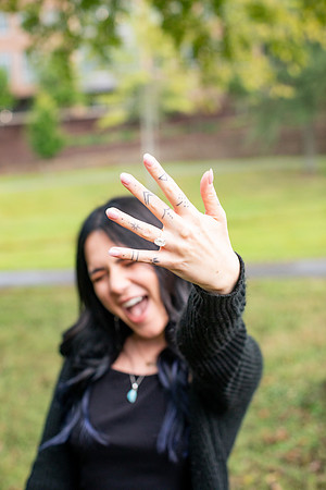 sara_kauss_photography_8406