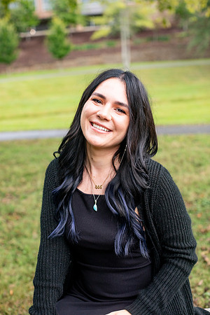 sara_kauss_photography_8409