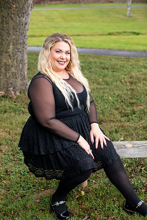 sara_kauss_photography_8421