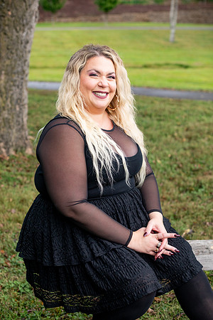 sara_kauss_photography_8424