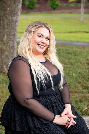 sara_kauss_photography_8430