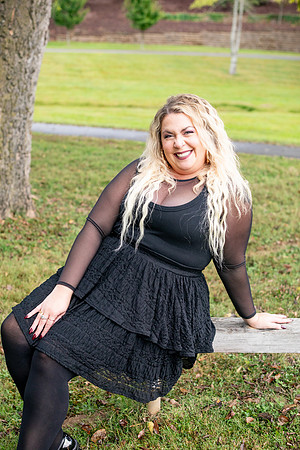 sara_kauss_photography_8434