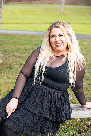 sara_kauss_photography_8436