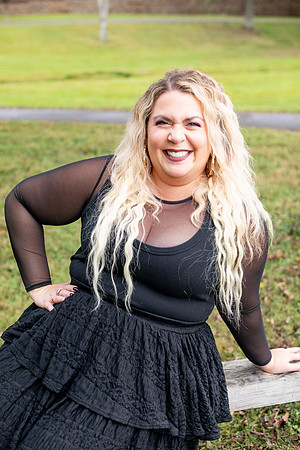 sara_kauss_photography_8443