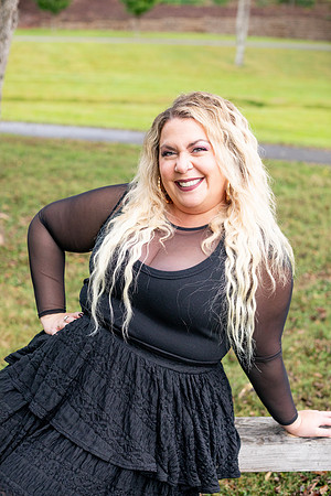 sara_kauss_photography_8448