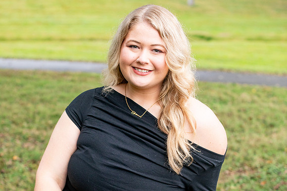 sara_kauss_photography_8457
