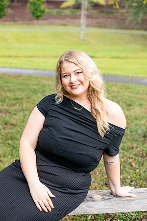 sara_kauss_photography_8449