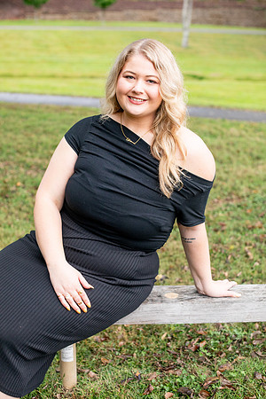 sara_kauss_photography_8456