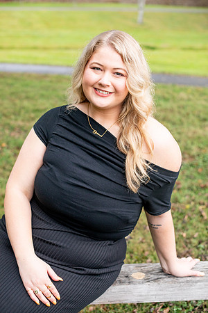 sara_kauss_photography_8459