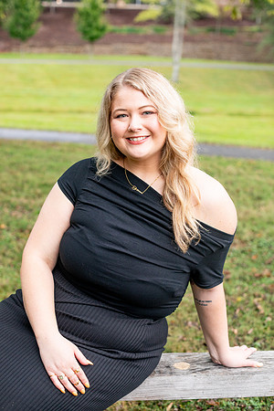 sara_kauss_photography_8465