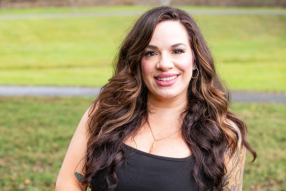 sara_kauss_photography_8496