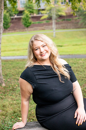sara_kauss_photography_8481