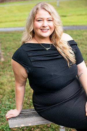 sara_kauss_photography_8488