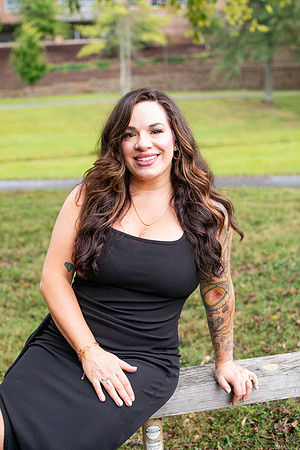 sara_kauss_photography_8512