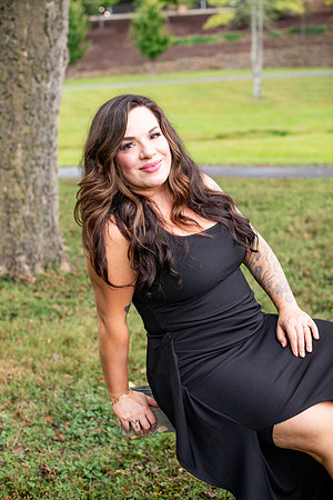 sara_kauss_photography_8515
