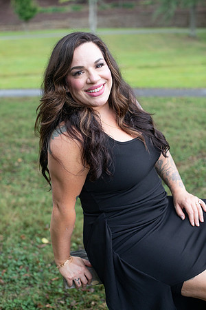 sara_kauss_photography_8534