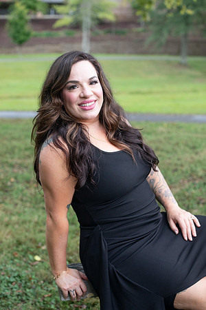 sara_kauss_photography_8539