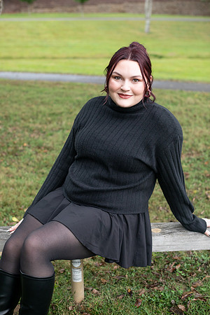 sara_kauss_photography_8548