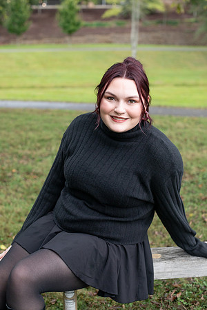 sara_kauss_photography_8559