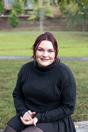 sara_kauss_photography_8574