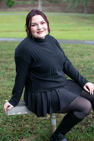 sara_kauss_photography_8584