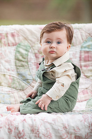 sara_kauss_photography_8623