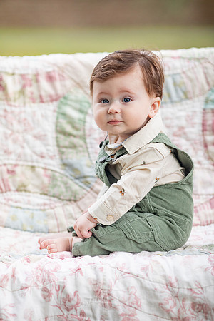 sara_kauss_photography_8629
