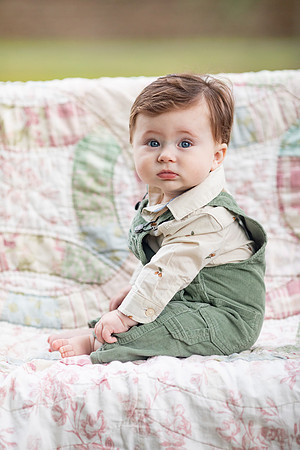 sara_kauss_photography_8631