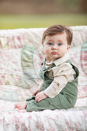 sara_kauss_photography_8636