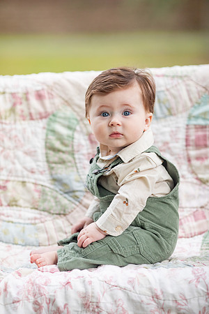 sara_kauss_photography_8639