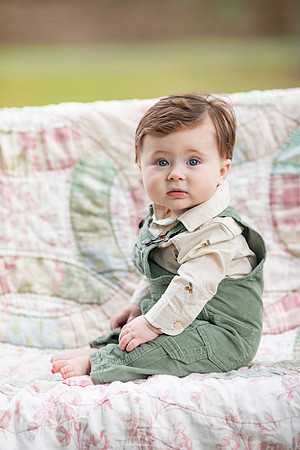 sara_kauss_photography_8642