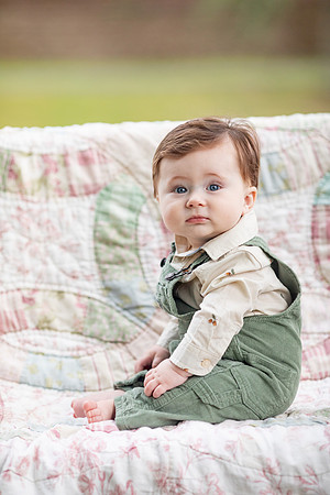 sara_kauss_photography_8650