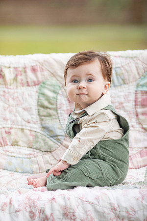sara_kauss_photography_8658