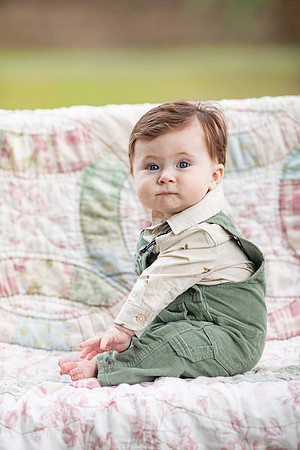 sara_kauss_photography_8659