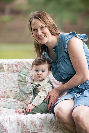 sara_kauss_photography_8676