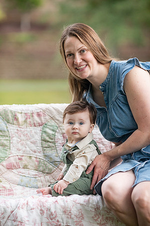 sara_kauss_photography_8681