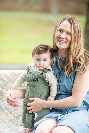 sara_kauss_photography_8717
