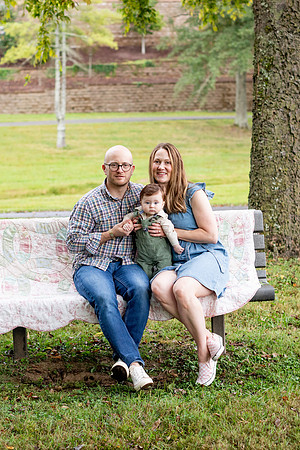 sara_kauss_photography_8758