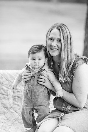 sara_kauss_photography_8741