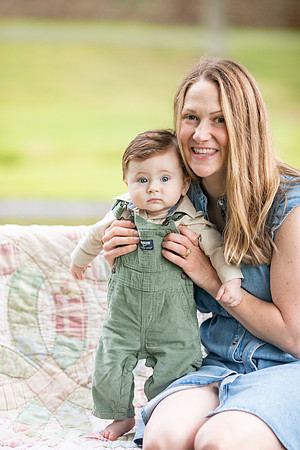 sara_kauss_photography_8730