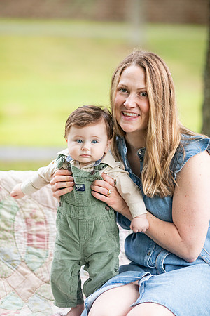 sara_kauss_photography_8739