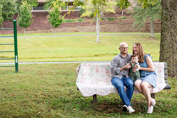 sara_kauss_photography_8764