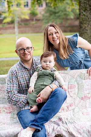 sara_kauss_photography_8782