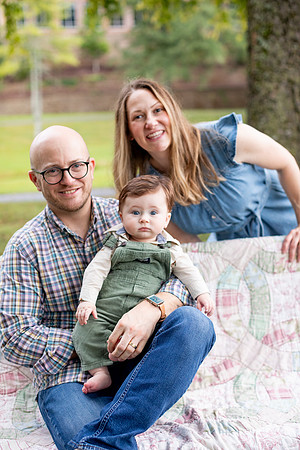sara_kauss_photography_8777