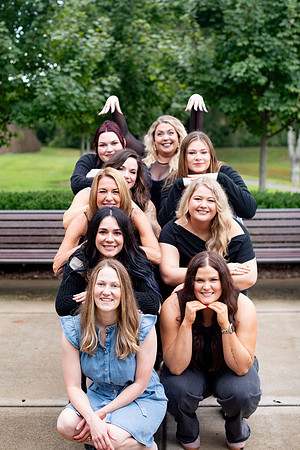 sara_kauss_photography_8838