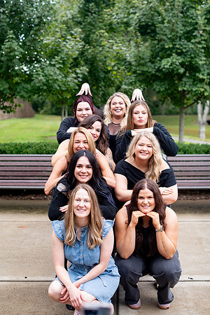 sara_kauss_photography_8831