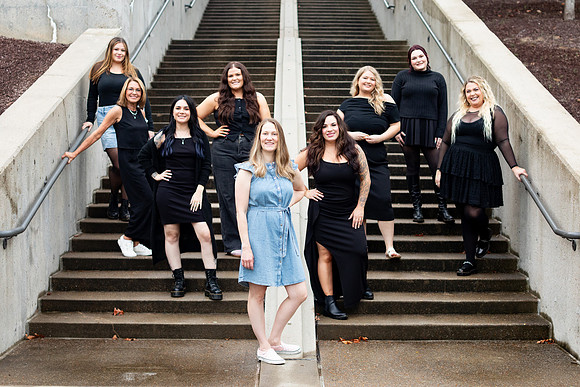 sara_kauss_photography_8856