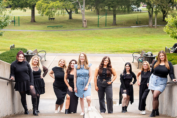 sara_kauss_photography_8866