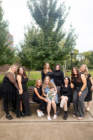 sara_kauss_photography_8910